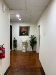 Entrepreneur Business Centre (D14), Factory #603649371